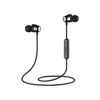 Tai nghe Bluetooth Havit I37