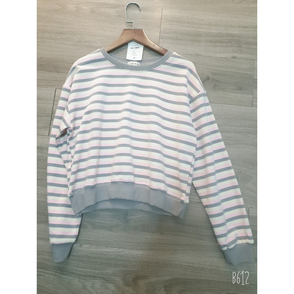 Áo nỉ Quảng Châu | BigBuy360 - bigbuy360.vn