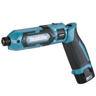 VÍT GẬP MAKITA JAPAN MỚI 100% TD022 - TD022D