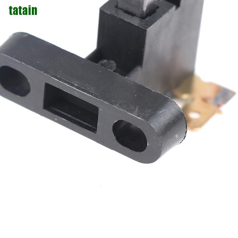 Bộ 2 Giá Đỡ Chổi Than 168f / 188f 2kw-3kw 5kw-8kw Pd