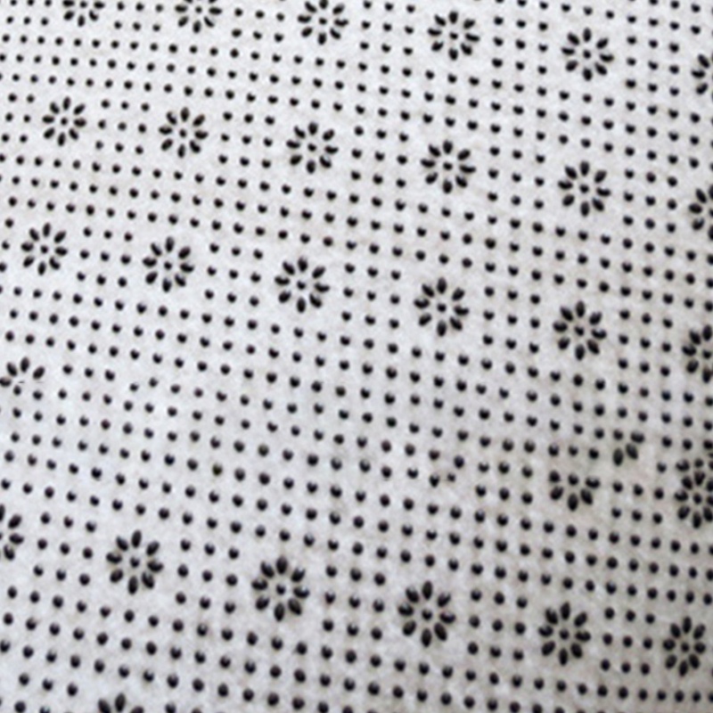 Bộ 3 Thảm Trải Sàn Nhà Tắm + Nắp Bồn Cầu Bằng Sợi Micro Siêu Mềm Giặt Được Tiện Dụng