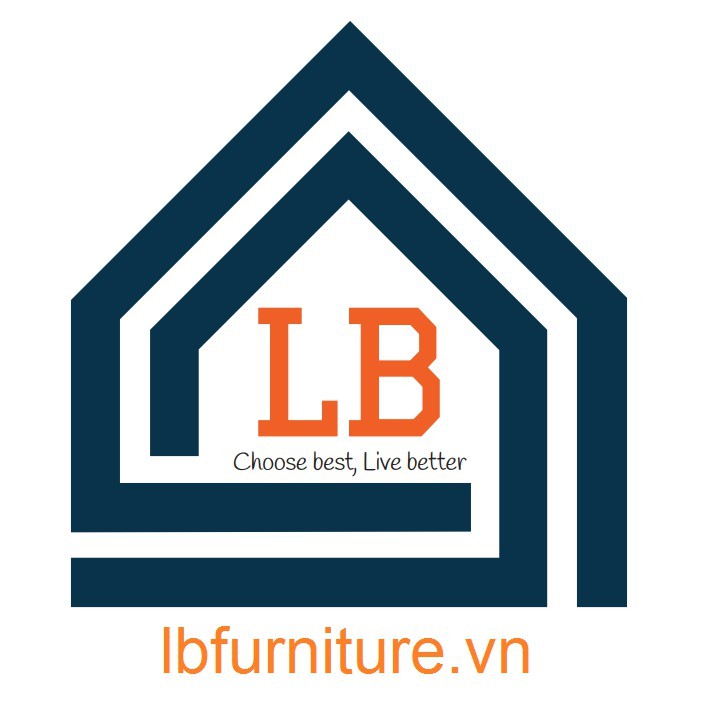 LB FURNITURE, Cửa hàng trực tuyến | WebRaoVat - webraovat.net.vn