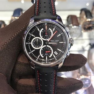 Đồng hồ nam Reef Tiger RGA1663