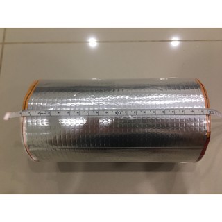 Băng keo X2000 chống thấm và chịu nhiệu siêu tốt, dán được trên mọi bề mặt chống thấm dột,dán mái tôn, dán ống nước