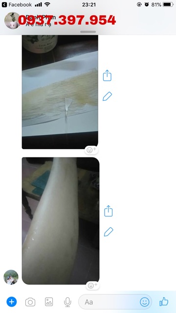 Wax lông An lành | BigBuy360 - bigbuy360.vn