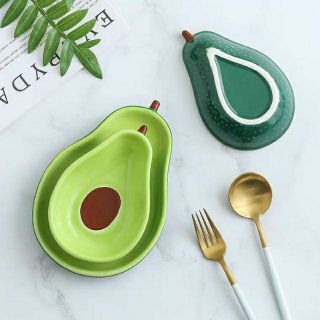 Chén/bát ăn dặm thỏ/cà rốt/dưa hấu