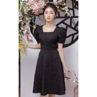 XẢ HẾT GIÁ GỐC Bigsize 40-80kg váy đầm ren dáng ôm body chữ a công sở teen trẻ trung niên đẹp giá rẻ m l xl xxl 3xl 2xl