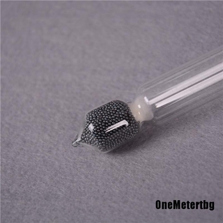 Máy Đo Nồng Độ Cồn 0-100%