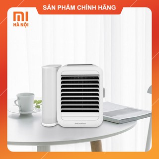 Quạt Điều Hòa Hơi Nước Xiaomi Microhoo MH01R