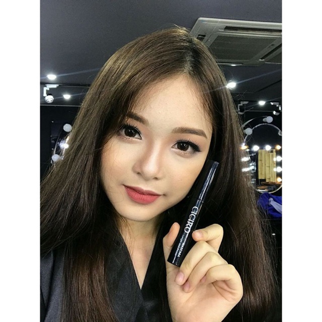 Chuốt mi CICIRO MASCARA