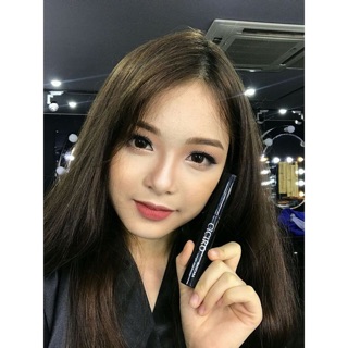 Chuốt mi ciciro mascara