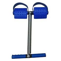 Dụng cụ tập thể dục tại nhà Tummy Trimmer