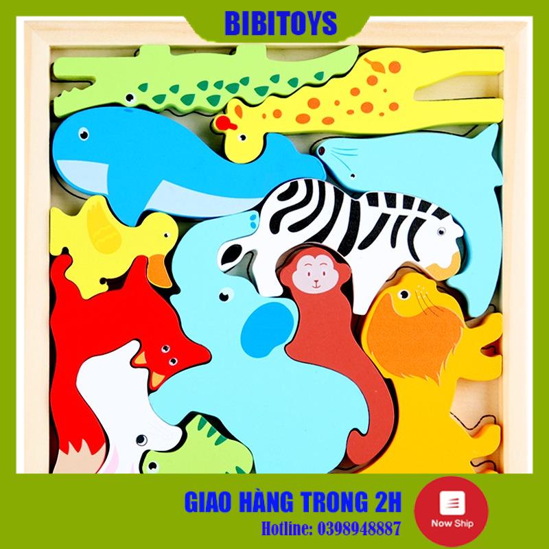 Bộ Đồ Chơi Ghép Hình Bằng Nhiều Chi Tiết Đa Dạng Màu Sắc, Bộ Lắp Ghép Hình Ô Tô, số 0-9, Con Vật Giúp Trẻ Thông Minh