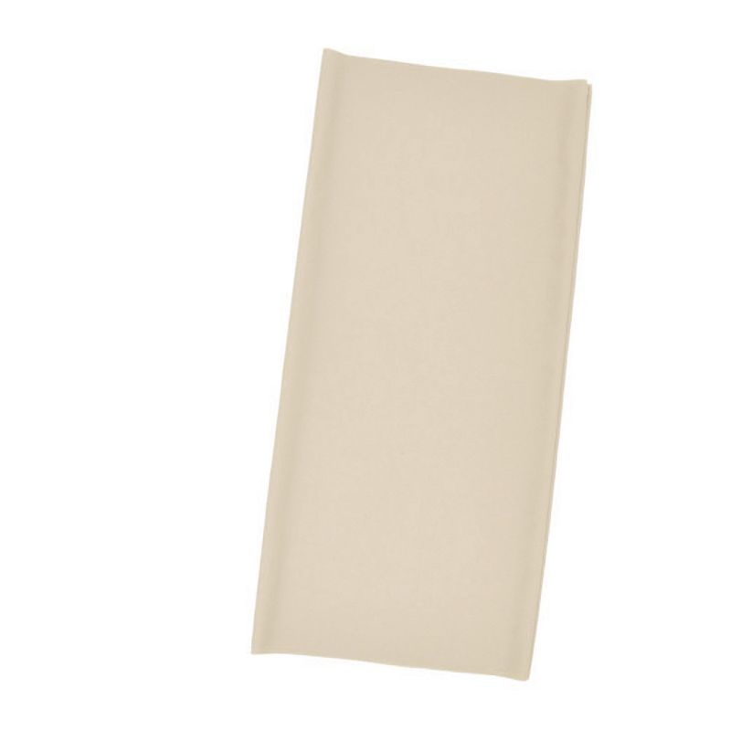 Chăn Quấn Mềm Mại Co Giãn Siêu Bền Dùng Làm Phụ Kiện Chụp Ảnh Cho Bé Sơ Sinh