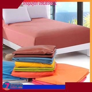 SỈ GA CHỐNG THẤM TRƠN M6 VÀ M8 (Tổng kho gia dụng giá tốt)