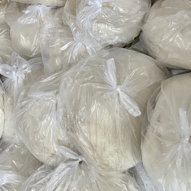 Bánh Tráng Tròn Tây Ninh Phơi Sương Siêu Ngon LiliFood Size 500g/1kg