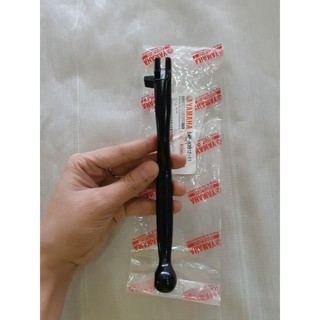 Tay phanh đùm sau (tay thắng trái) Yamaha