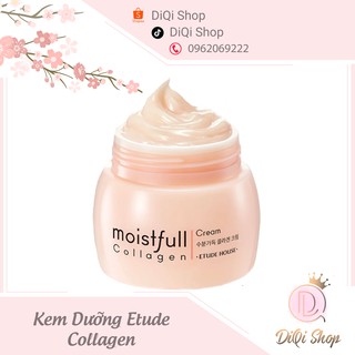 Kem Dưỡng Da Bản Giới Hạn
