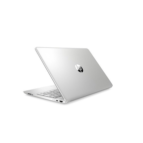 [ELGAME10 - giảm 10% tối đa 2TR]Laptop HP 15s-du3590TU 63P86PA(Core i7-1165G7)