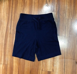 Quần da cá oldnavy cho bé trai dư xịn