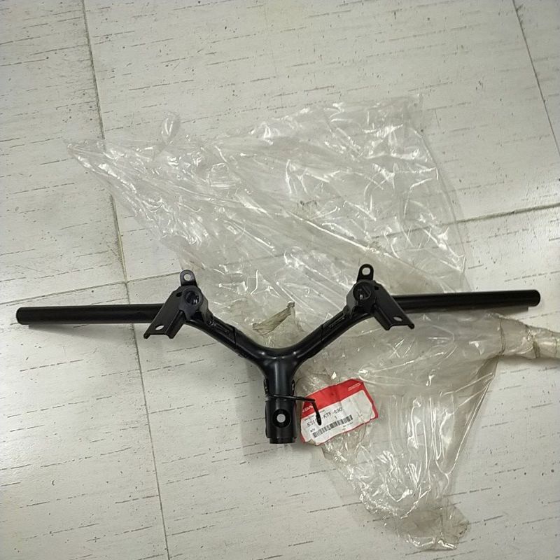 Ghi đông ( Tay lái ) Honda Sh ý 2009-2012