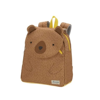 Balo Samsonite Happy Sammies S Teddy Bear