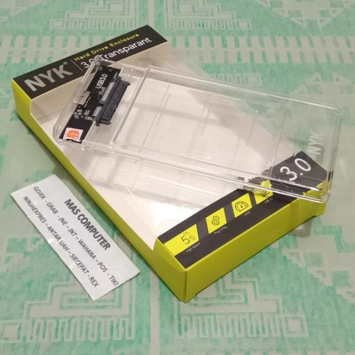 Ốp Hộp Đựng Ổ Cứng Sata 2.5inch Usb 3.0 | BigBuy360 - bigbuy360.vn