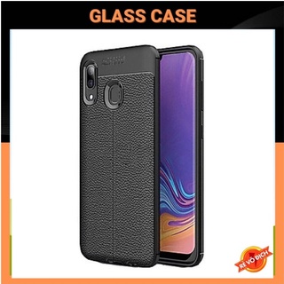 Ốp lưng Samsung Vân Da đen A50/A51/A30/A50s/A31/A70/M30/A7/A20/A30/J5/J7 Prime/J4/J6 plus/C9/A9 pro/A750/A720/A710/A8/A5