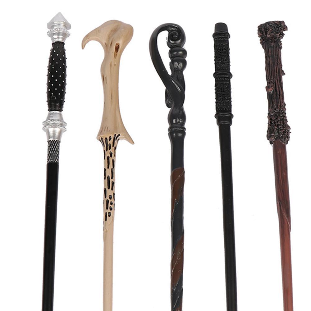 Gậy Phép Thuật Harry Potter Độc Đáo I0A5