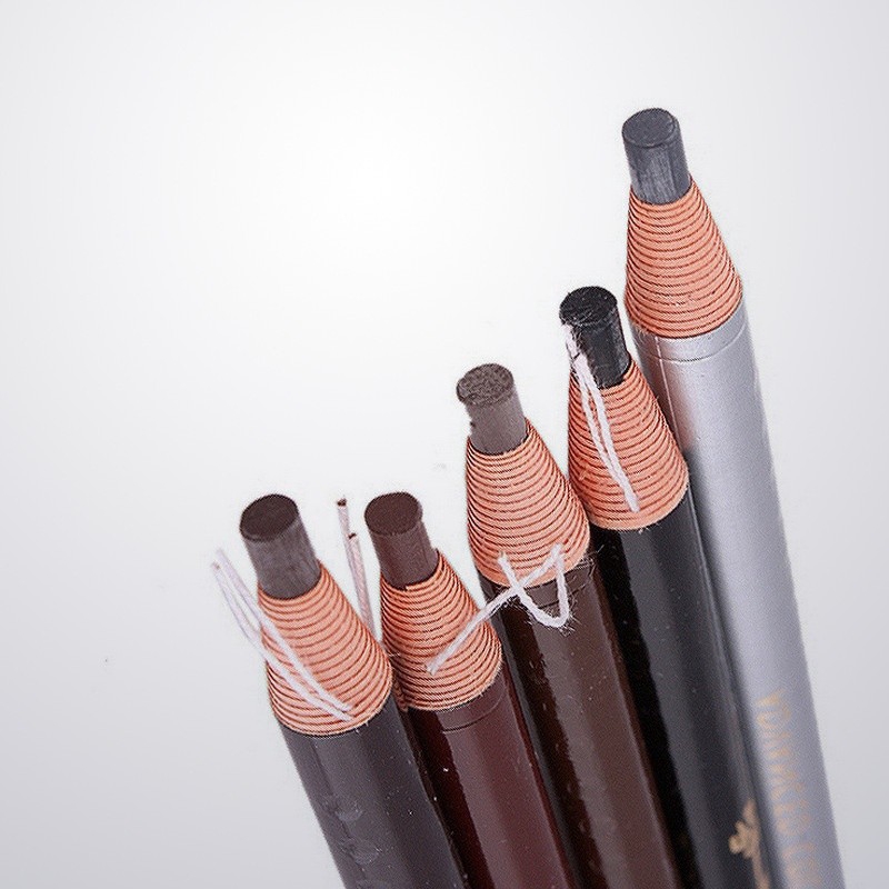 Bút Chì Kẻ Lông Mày Vĩnh Viễn Không Thấm Nước | BigBuy360 - bigbuy360.vn