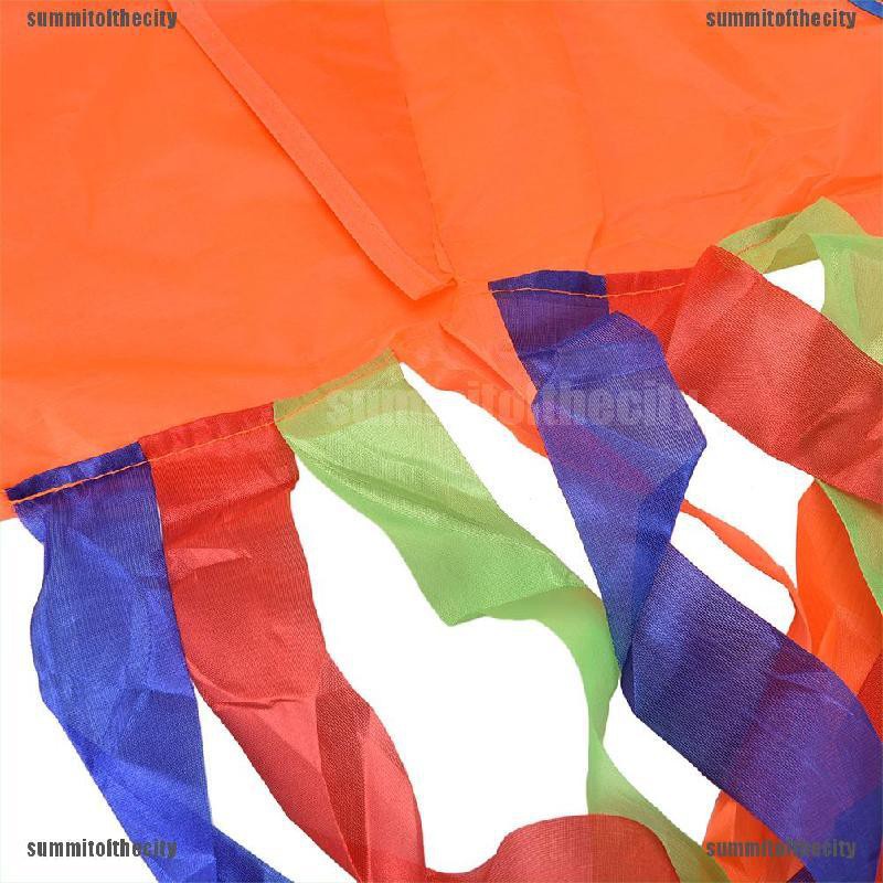 Diều Đồ Chơi Hình Bạch Tuộc 4M Cho Bé