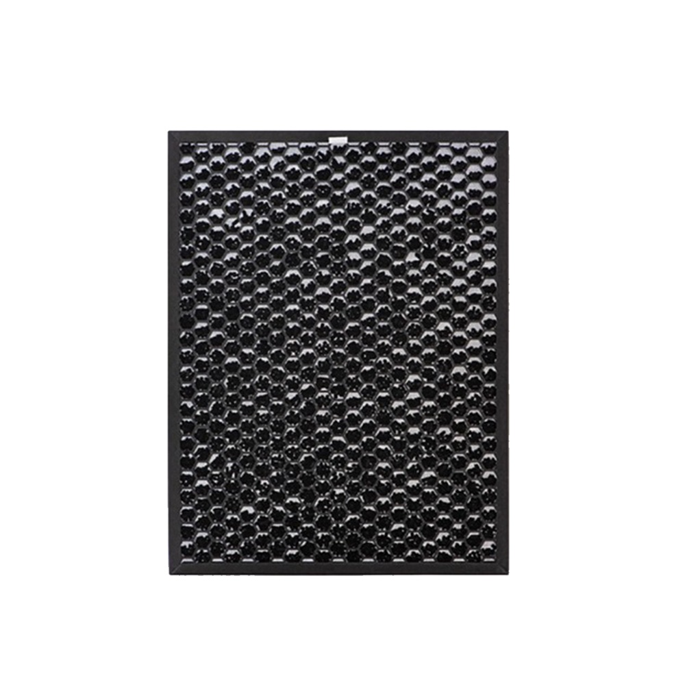 Màng lọc khử mùi cho Máy lọc không khí Coway Cartridge  - AP-1019C