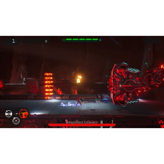  Đĩa Game Ps4 Matterfall