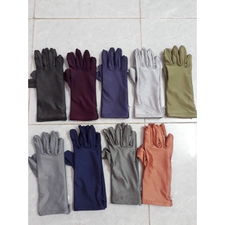 BAO TAY BA THẢO .4 CHIỀU 2 LỚP ĐỦ NGÓN