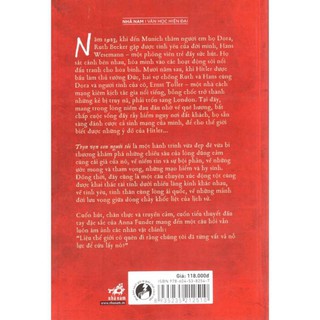 Sách - Trọn Vẹn Con Người Tôi [Nhã Nam]