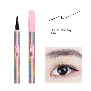 Kẻ mắt cao cấp Kim Tuyến Cầu Vồng Bobeini