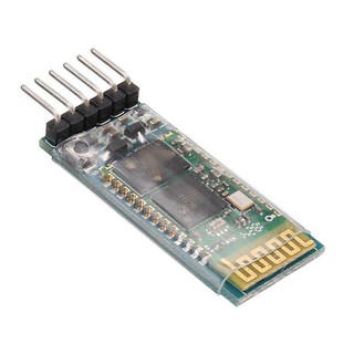 Mạch bluetooth hc05