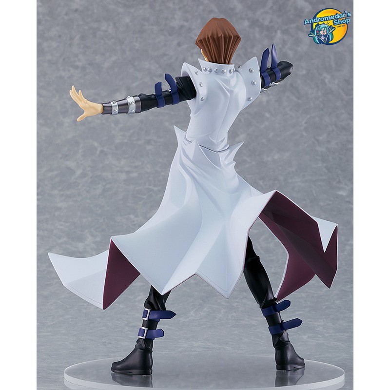 Mô hình nhân vật Yu-Gi-Oh! POP UP PARADE Seto Kaiba