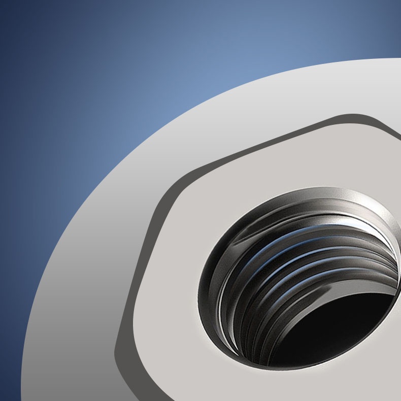 Đĩa Mài Góc Đánh Bóng Hình Lục Giác Kích Thước Lớn Ốp