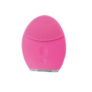 Máy Rửa Mặt OFY-666H