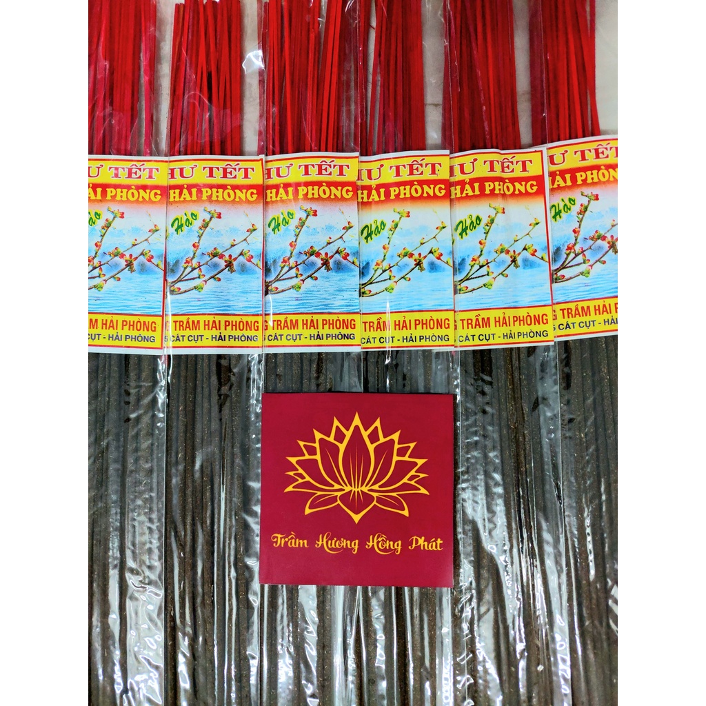 NHANG HẢI PHÒNG HIỆU NHƯ TẾT, NHANG NHƯ TẾT, NHANG HẢI PHÒNG, NHANG THƠM TRẦM