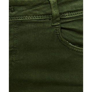 (Auth) quần Zara