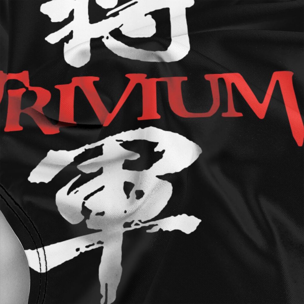 Bộ Đồ Bơi Một Mảnh Hai Dây Kim Loại Phong Cách Mỹ Cho Nữ | BigBuy360 - bigbuy360.vn