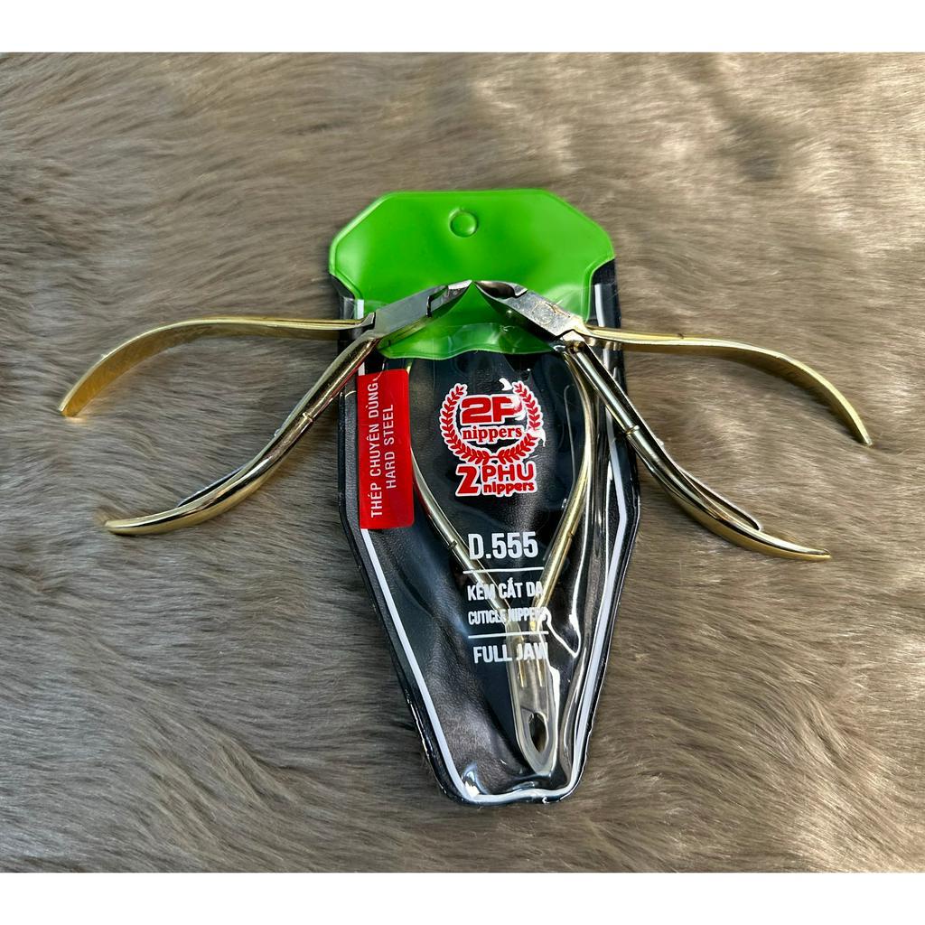 KIỀM BÁN NGUYỆT CHUYÊN NIPPERS, KIỀM NHẶT DA, CẮT MÓNG CHUYÊN DỤNG NAILS