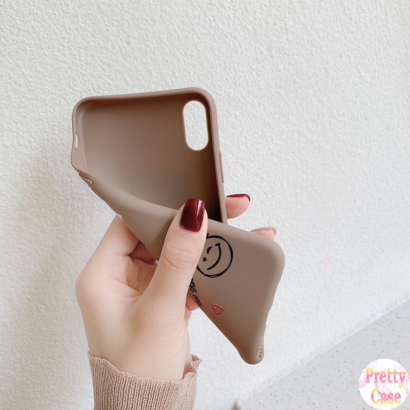 Ốp Điện Thoại Cho Samsung Galaxy M51 M31 A11 M11 M30S M21 A71 A51 A31 A21S A20S A10S A70 A50 A50S A30S A30 A20 A10 A7 2018 J7 J2 Prime
