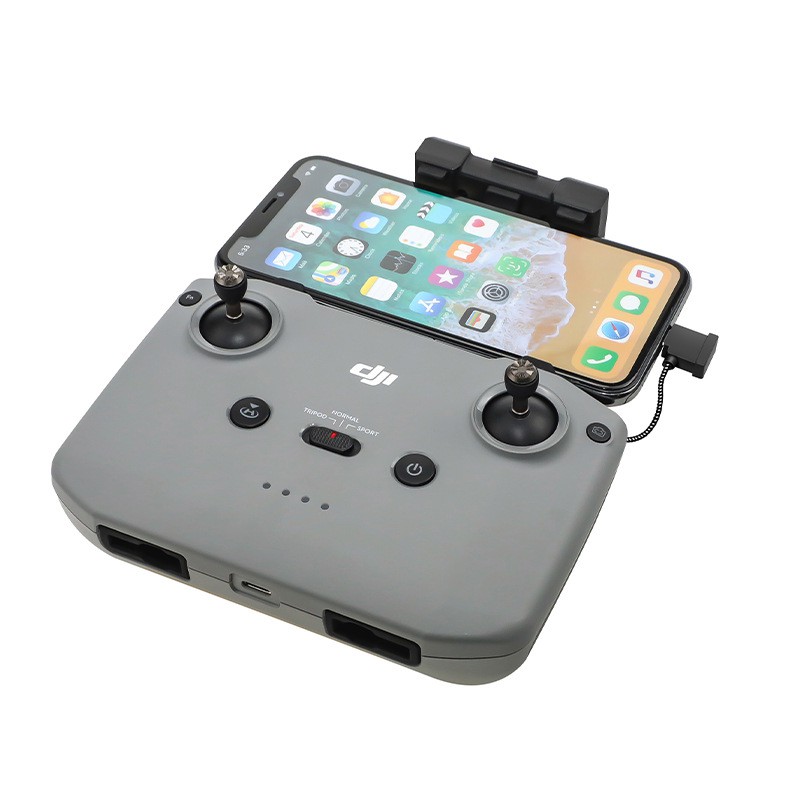 Cáp OTG cho dji mavic air 2/air2s