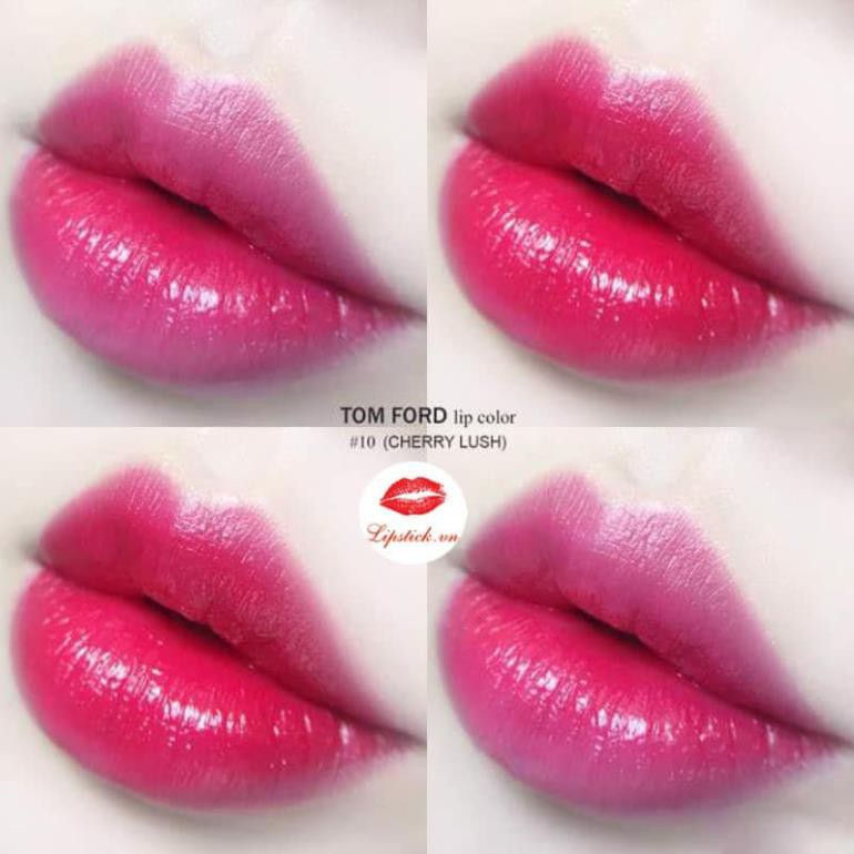 CHUẨN AUTH 100% ĐỦ BILL,Son Tom Ford cao cấp HOT SALE (SẴN 12 MÀU HÓT NHẤT) ĐÃ CÓ MẶT TẠI SHOP | BigBuy360 - bigbuy360.vn