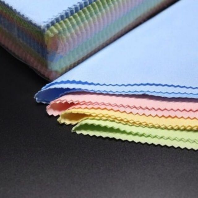 Combo10khănlaukính