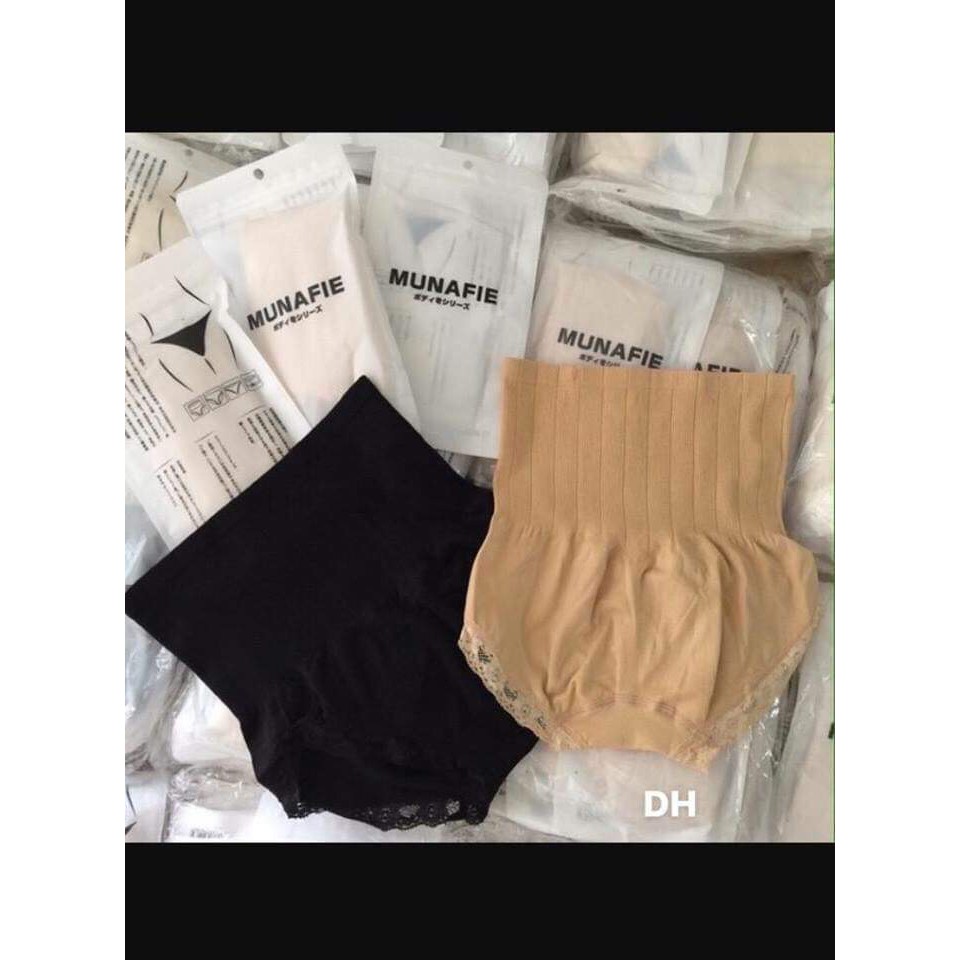 [ Mã 12FASHIONSALE1 giảm 10K đơn 50K ] Quần gen bụng DHO2702 | BigBuy360 - bigbuy360.vn