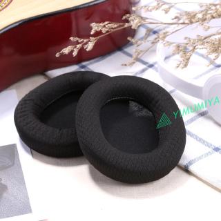 1 Cặp Đệm Tai Nghe Cho Tai Nghe Steelseries Arctis 3 5 7